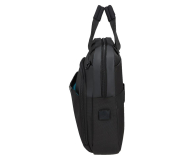 SAMSONITE MYSIGHT 15,6 czarna 195750 - 606801 - zdjęcie 3